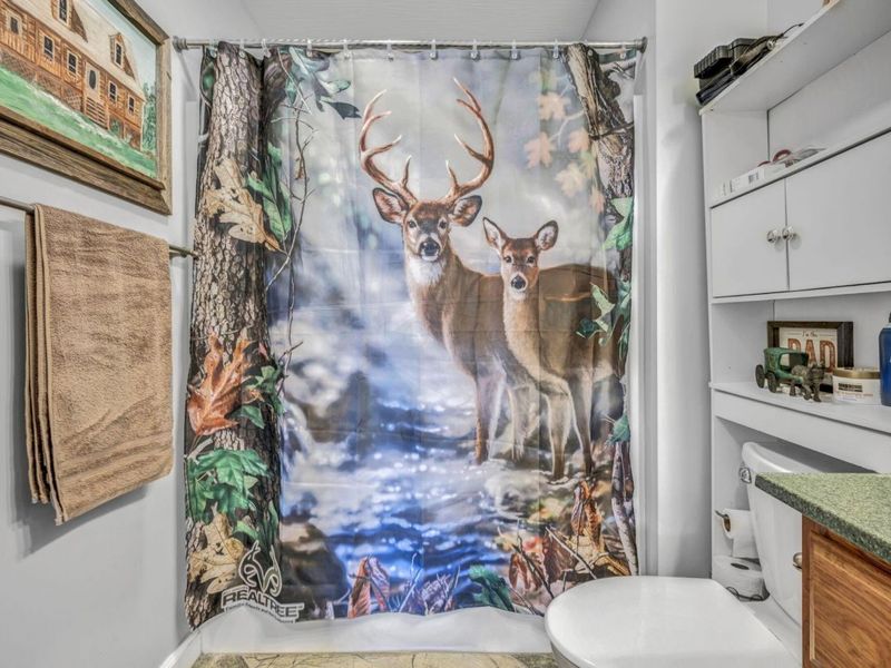 16740 Ellis Road, Laurelville, OH 43135 Photo 28