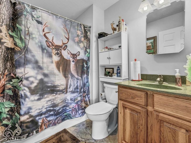 16740 Ellis Road, Laurelville, OH 43135 Photo 29