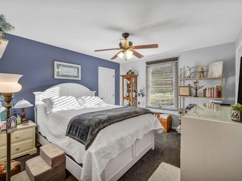 16740 Ellis Road, Laurelville, OH 43135 Photo 30