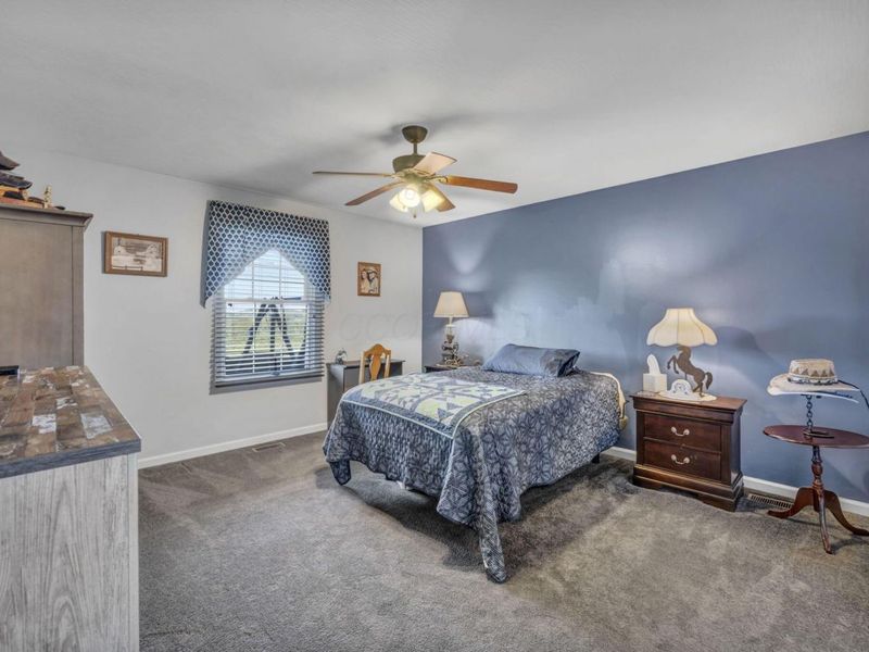 16740 Ellis Road, Laurelville, OH 43135 Photo 32