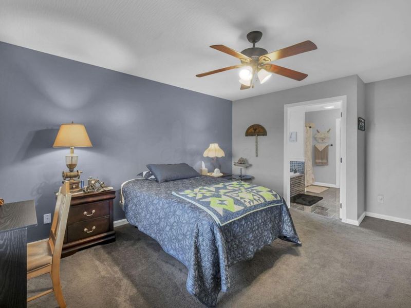 16740 Ellis Road, Laurelville, OH 43135 Photo 33