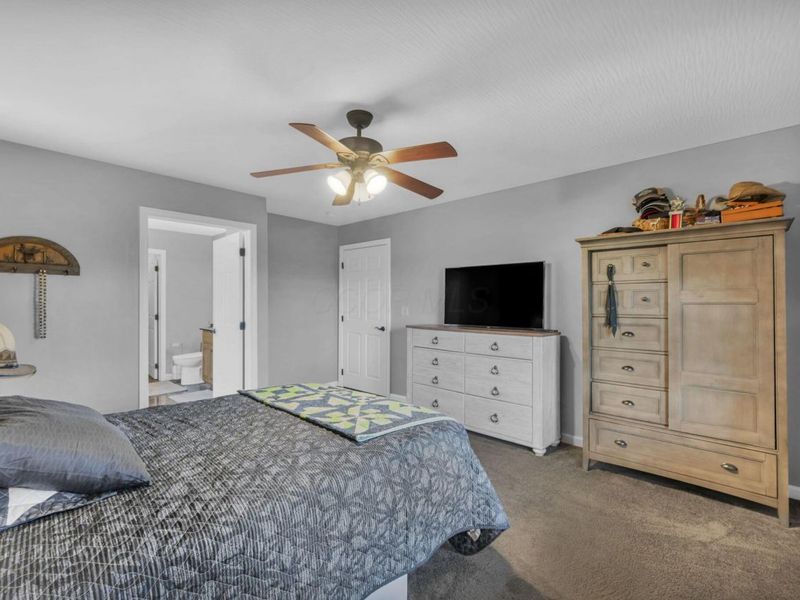 16740 Ellis Road, Laurelville, OH 43135 Photo 34