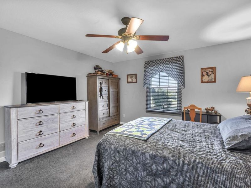 16740 Ellis Road, Laurelville, OH 43135 Photo 35