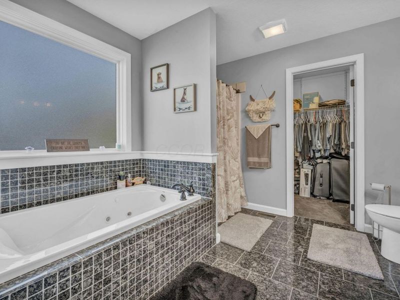 16740 Ellis Road, Laurelville, OH 43135 Photo 36