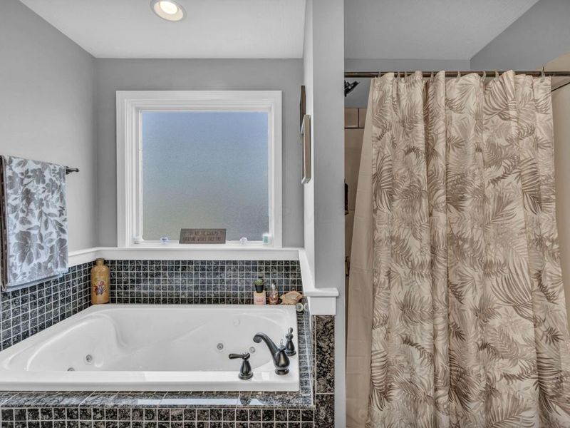 16740 Ellis Road, Laurelville, OH 43135 Photo 37