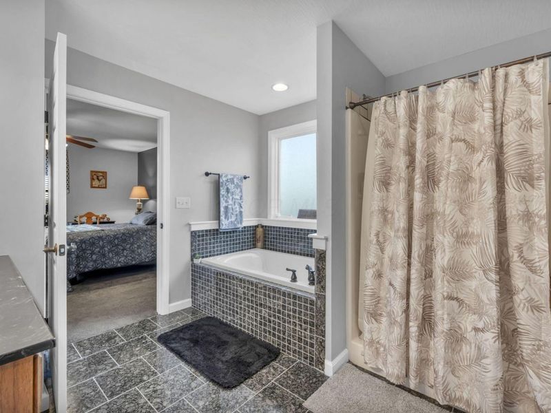 16740 Ellis Road, Laurelville, OH 43135 Photo 38