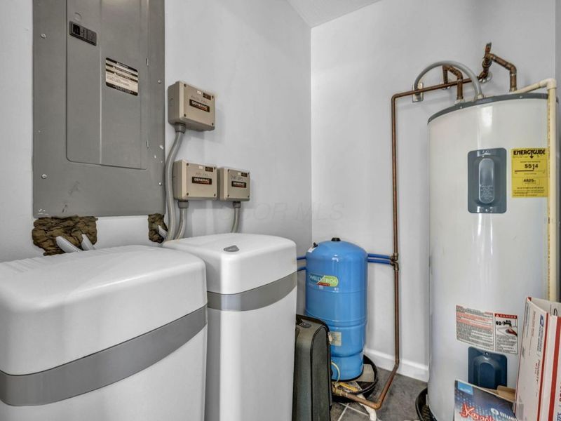 16740 Ellis Road, Laurelville, OH 43135 Photo 39