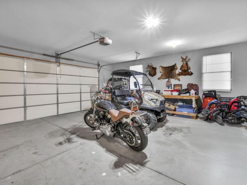 16740 Ellis Road, Laurelville, OH 43135 Photo 40