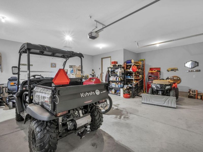 16740 Ellis Road, Laurelville, OH 43135 Photo 41