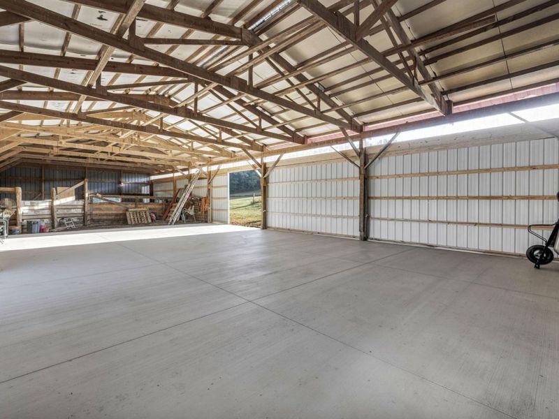 16740 Ellis Road, Laurelville, OH 43135 Photo 42