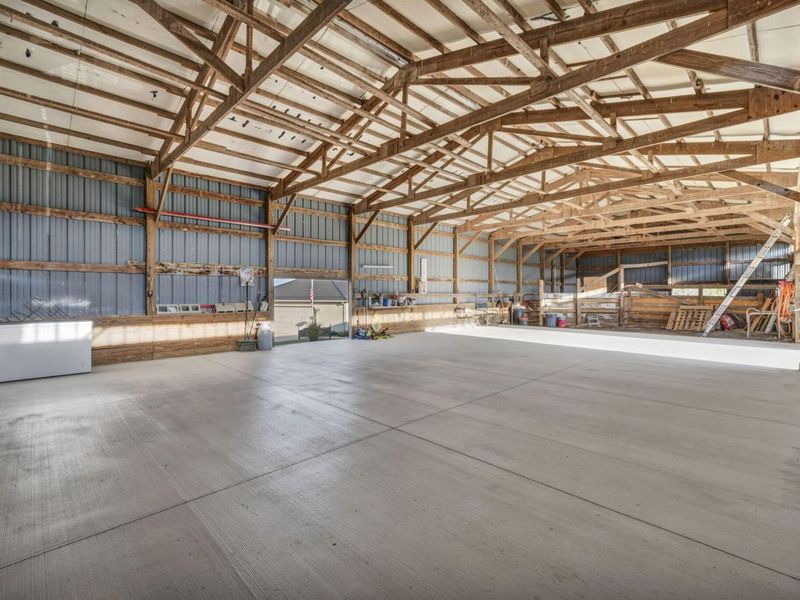 16740 Ellis Road, Laurelville, OH 43135 Photo 43