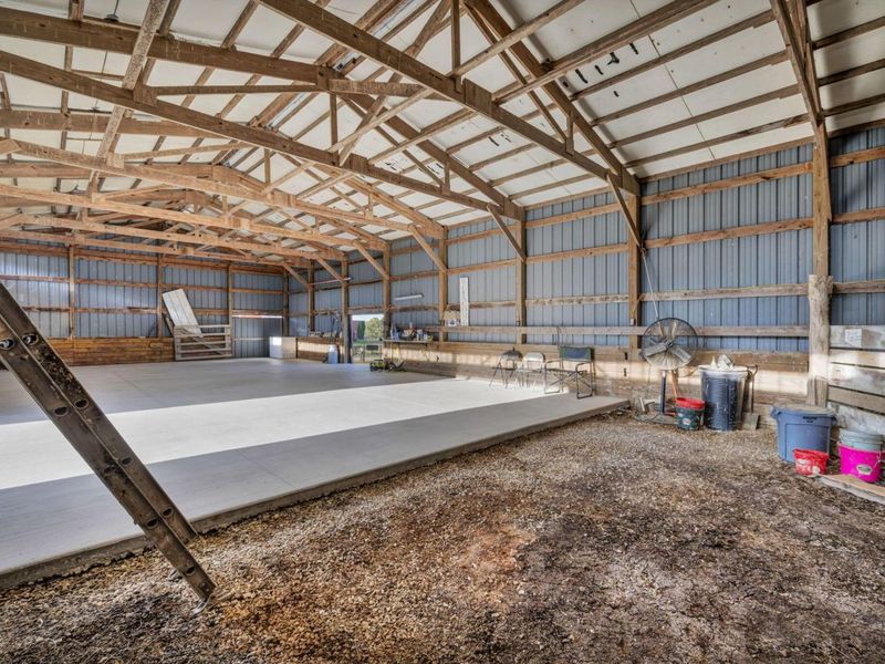 16740 Ellis Road, Laurelville, OH 43135 Photo 44