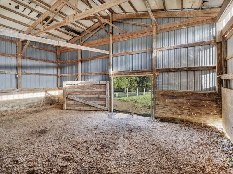 16740 Ellis Road, Laurelville, OH 43135 Photo 45