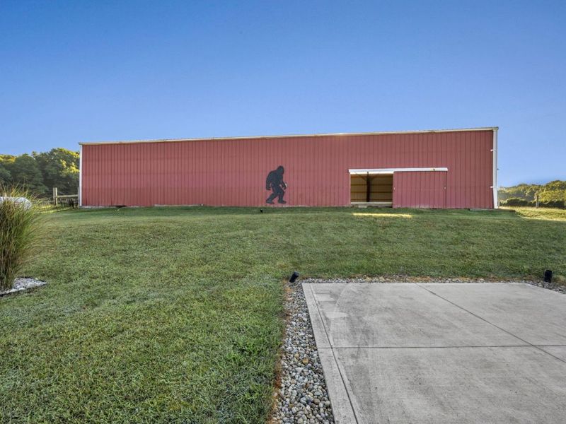 16740 Ellis Road, Laurelville, OH 43135 Photo 47