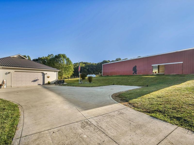 16740 Ellis Road, Laurelville, OH 43135 Photo 48