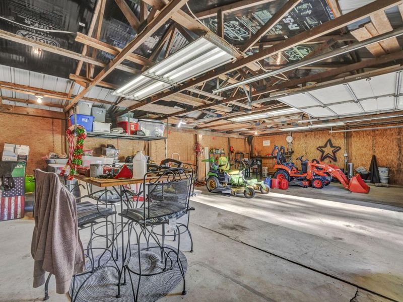 16740 Ellis Road, Laurelville, OH 43135 Photo 49