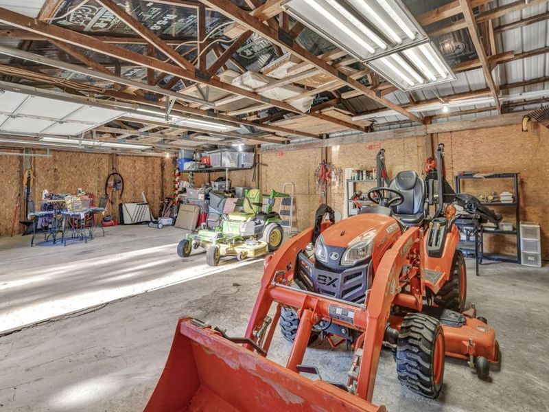 16740 Ellis Road, Laurelville, OH 43135 Photo 50