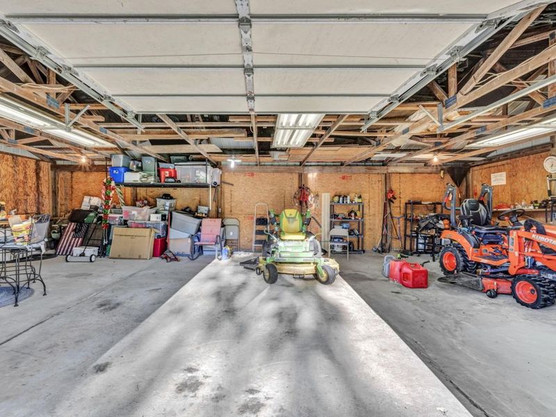 16740 Ellis Road, Laurelville, OH 43135 Photo 51