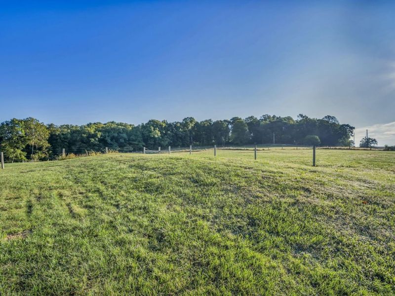 16740 Ellis Road, Laurelville, OH 43135 Photo 52