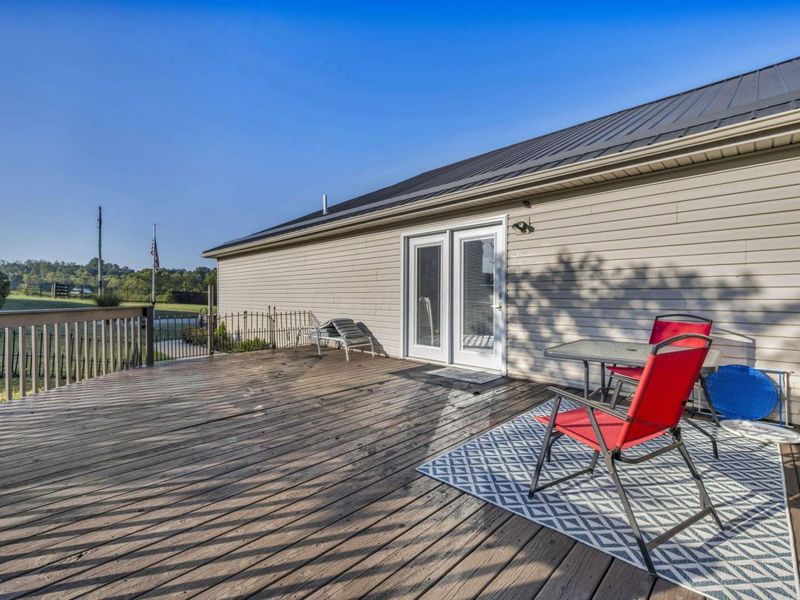 16740 Ellis Road, Laurelville, OH 43135 Photo 55