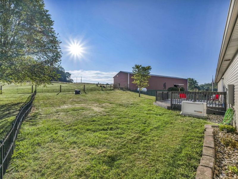 16740 Ellis Road, Laurelville, OH 43135 Photo 57