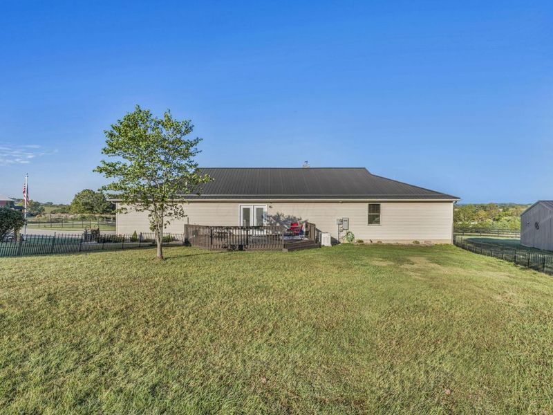 16740 Ellis Road, Laurelville, OH 43135 Photo 58