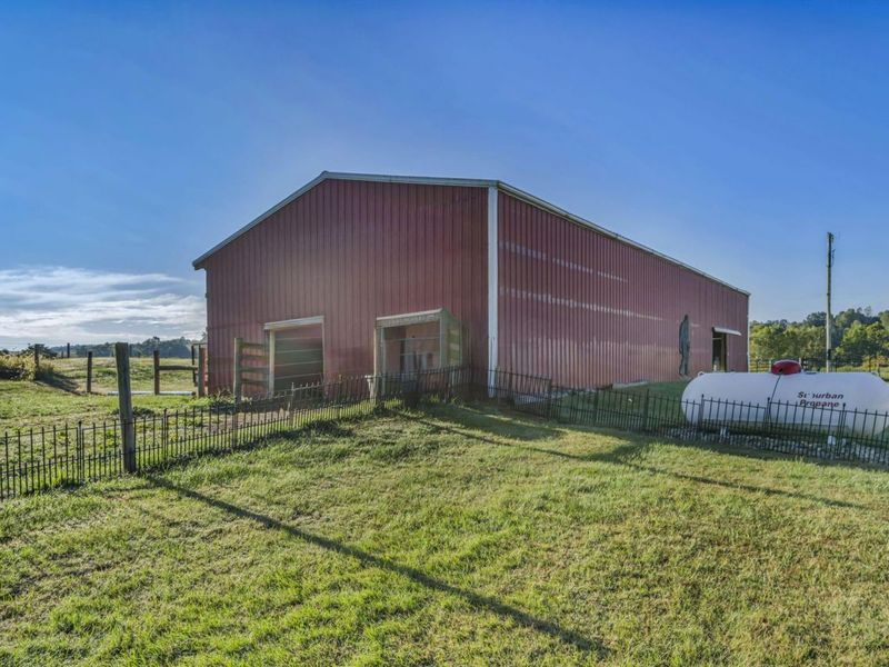 16740 Ellis Road, Laurelville, OH 43135 Photo 59