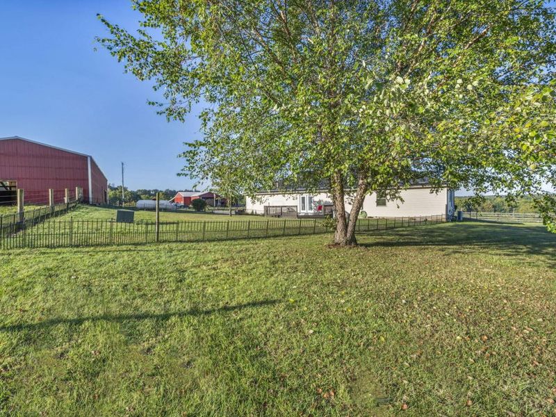 16740 Ellis Road, Laurelville, OH 43135 Photo 60