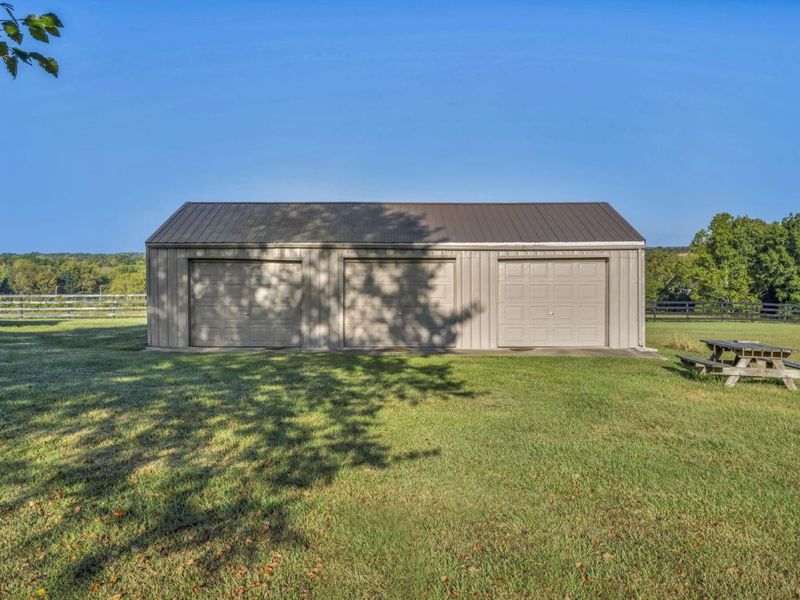 16740 Ellis Road, Laurelville, OH 43135 Photo 61