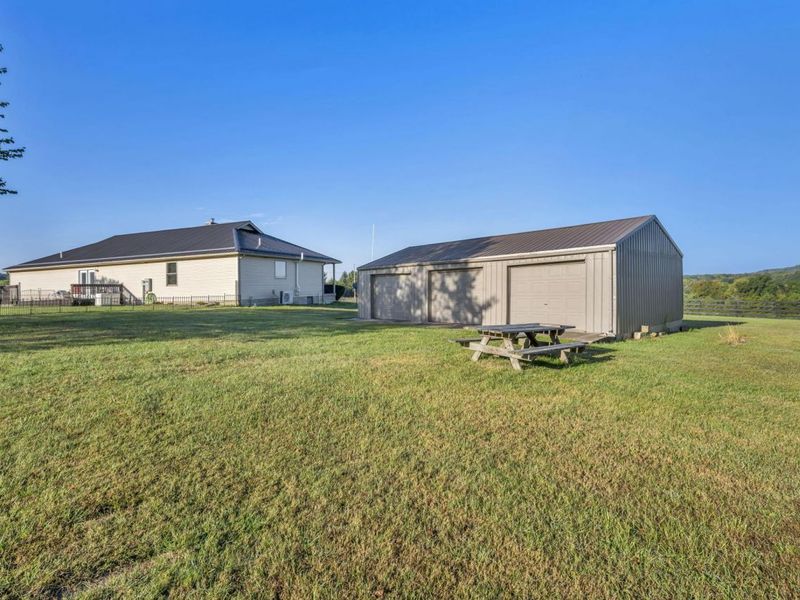 16740 Ellis Road, Laurelville, OH 43135 Photo 62