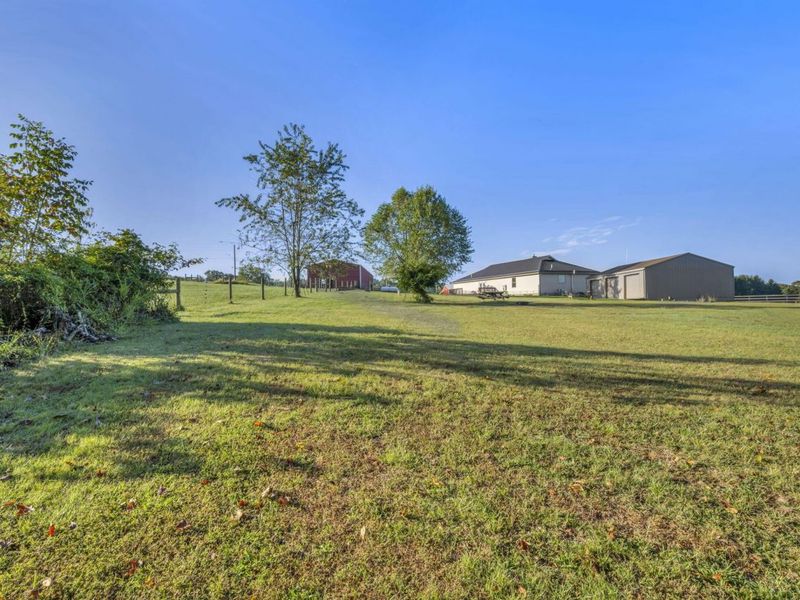 16740 Ellis Road, Laurelville, OH 43135 Photo 63