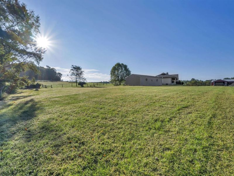 16740 Ellis Road, Laurelville, OH 43135 Photo 64