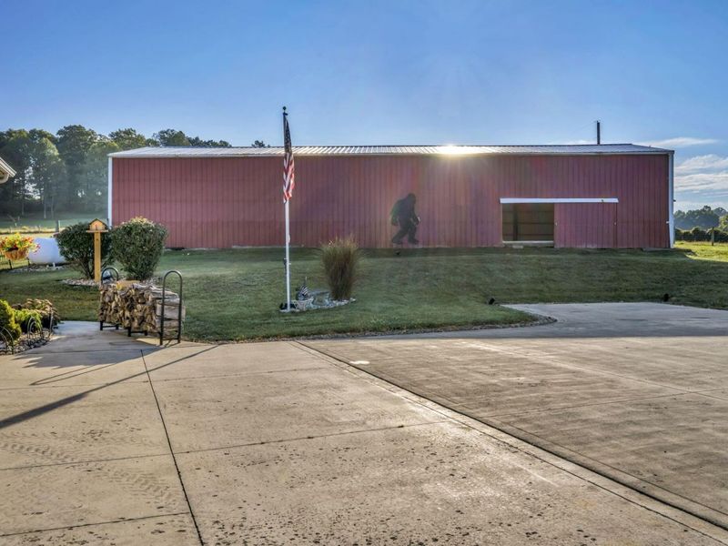 16740 Ellis Road, Laurelville, OH 43135 Photo 65