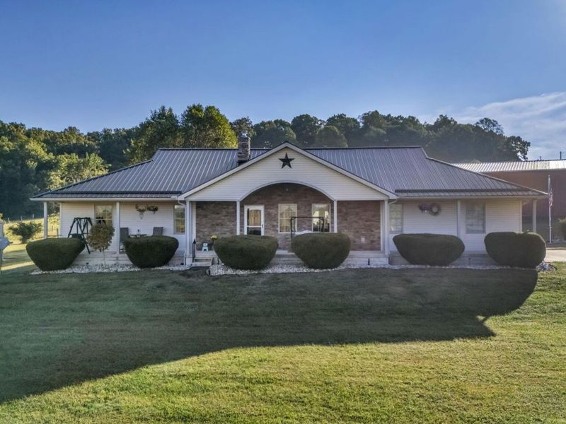 16740 Ellis Road, Laurelville, OH 43135 Photo 66