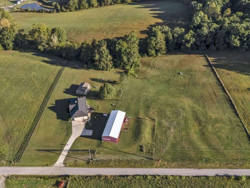 16740 Ellis Road, Laurelville, OH 43135 Photo 69