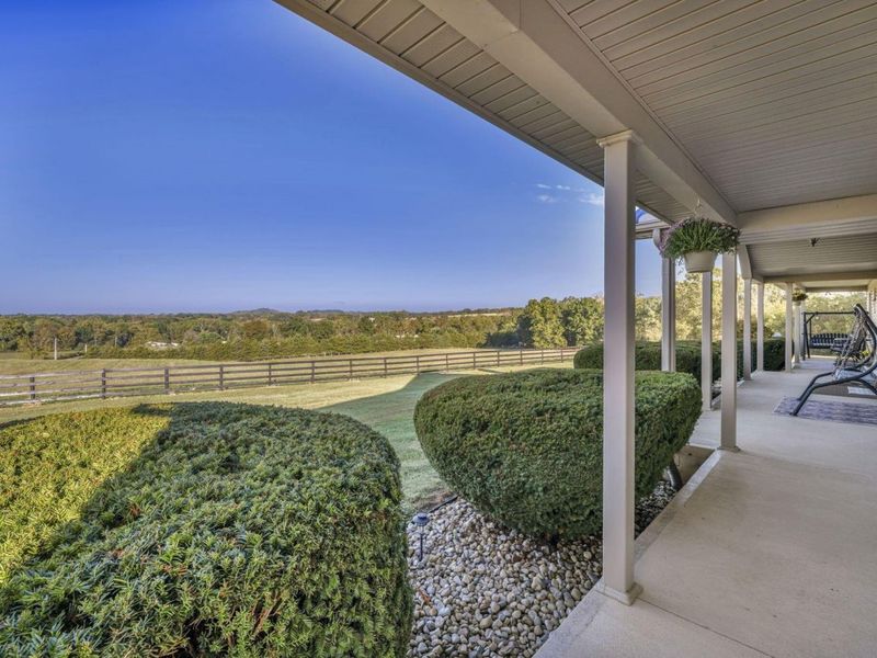 16740 Ellis Road, Laurelville, OH 43135 Photo 7