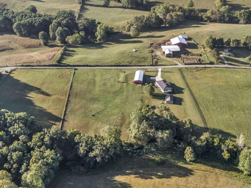 16740 Ellis Road, Laurelville, OH 43135 Photo 73