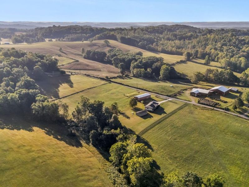 16740 Ellis Road, Laurelville, OH 43135 Photo 74