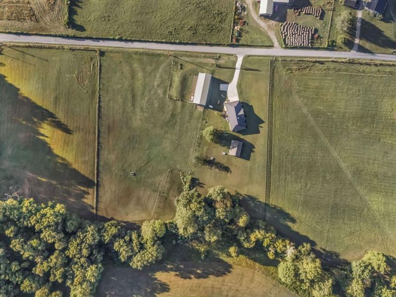 16740 Ellis Road, Laurelville, OH 43135 Photo 75