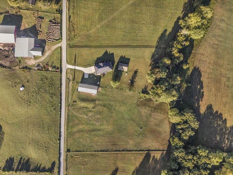 16740 Ellis Road, Laurelville, OH 43135 Photo 76