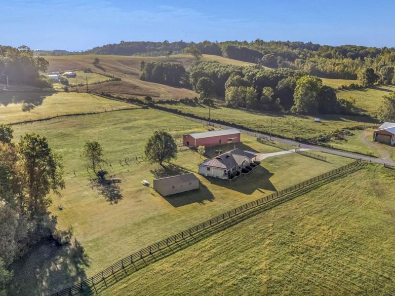 16740 Ellis Road, Laurelville, OH 43135 Photo 77