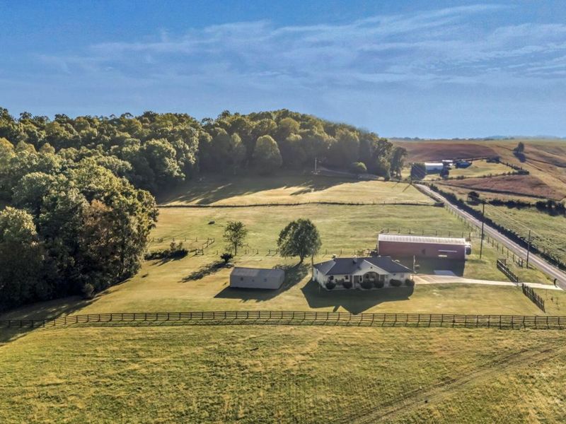 16740 Ellis Road, Laurelville, OH 43135 Photo 78