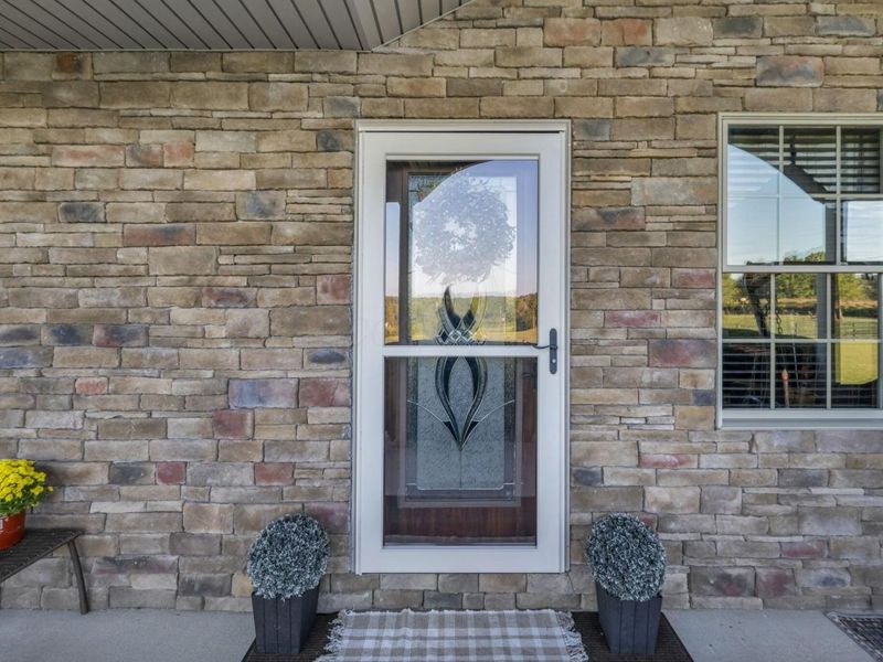 16740 Ellis Road, Laurelville, OH 43135 Photo 8