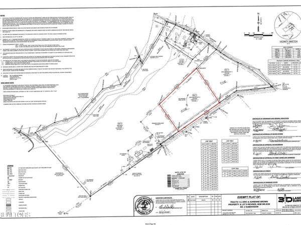 2050 Easter Ridge Rd, Lenoir City, TN 37772