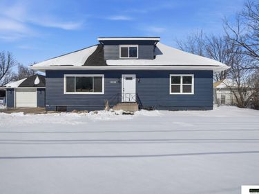 14530 Jamestown Street, Waverly, NE 68462