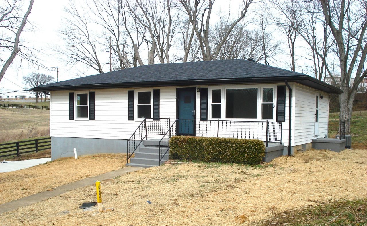 512 Broadway Avenue, Cynthiana, KY 41031 Main Photo