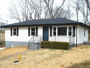 512 Broadway Avenue, Cynthiana, KY 41031