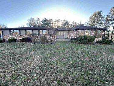 113 Nancris Drive, Buckhannon, WV 26201