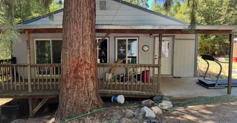 15234 Stormy Ln, Glencoe, CA 95232 Photo