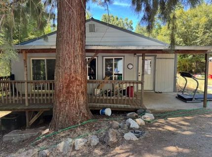 15234 Stormy Ln, Glencoe, CA 95232 Photo